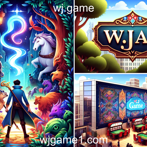 Explorando o Mundo dos Jogos de Aventura
