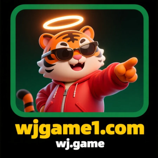 wj.game 3